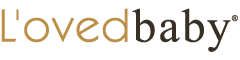 L'ovedbaby
